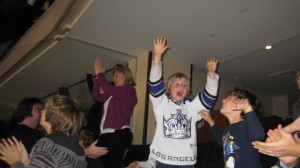 hockey 5