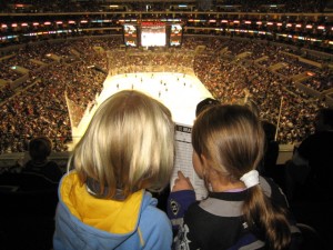 hockey suite 2