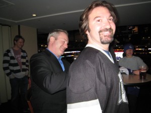 hockey uite 3