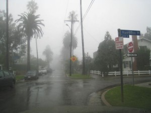 regn 1