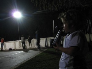 hockey 2