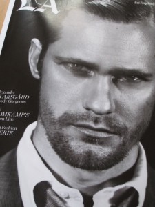 alexander skarsgård alexander skarsgård