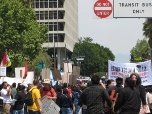 demonstration apr 10 4 demonstration apr 10 4
