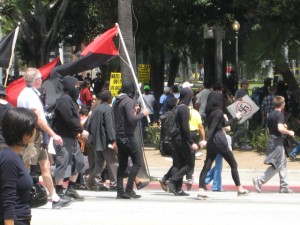demonstration april 10 3 demonstration april 10 3