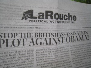 obama bashing obama bashing