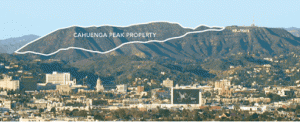 propertyline510 propertyline510