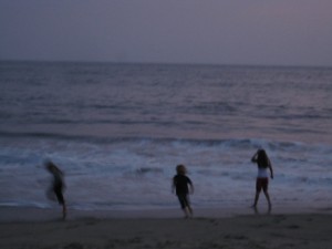 wave tag 1