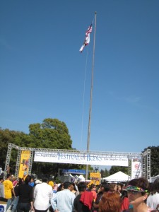 festival of books festival of books
