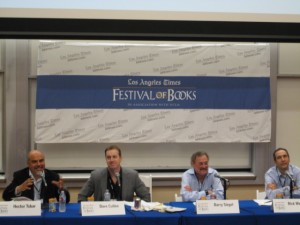 festivl of books festivl of books