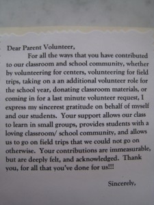 volunteering volunteering