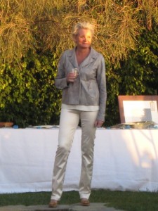 eva dahlgren 1 eva dahlgren 1