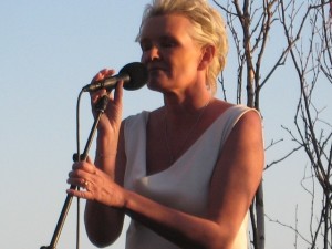 eva dahlgren 2 eva dahlgren 2