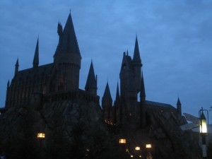 harry potter 1 harry potter 1