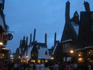 harry potter 2 harry potter 2