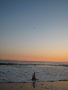 strand 1
