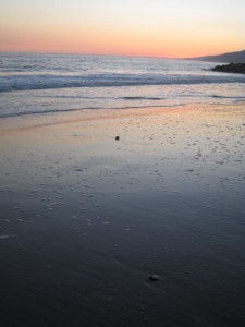 strand 3