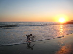 strand 4