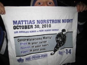 norstrom 5