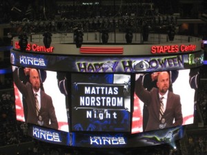 norstrom 8