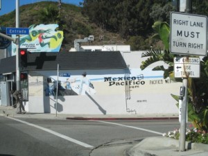 IMG_5789.JPG