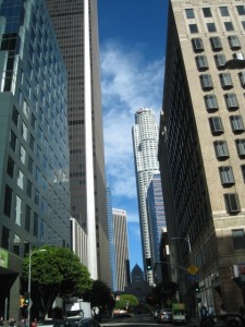 city 3 city 3