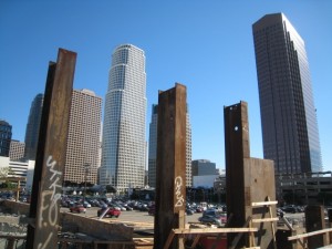 city city