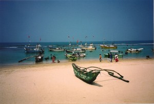 sri lanka båt sri lanka båt