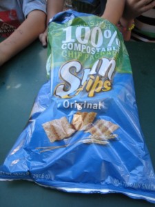 sun chips sun chips