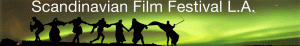 logo-header logo-header