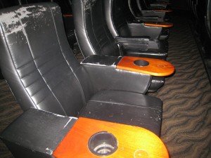 malibu movie theater chair malibu movie theater chair