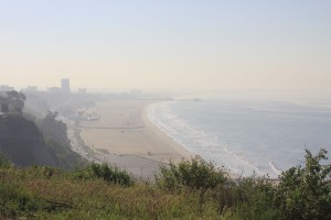 tsunami beach 2