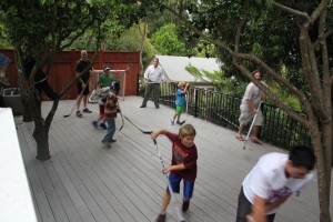 IMG_3151