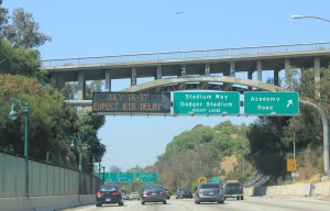 Carmageddon 2
