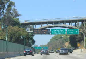 Carmageddon