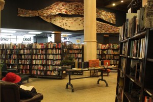 LastBookstore3