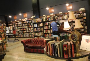 LastBookstore8