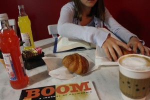 fika