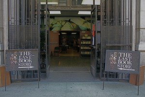 lastbookstore01